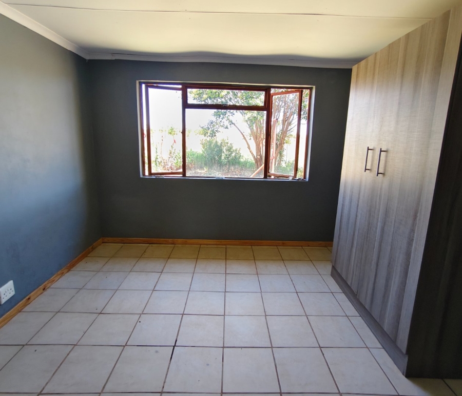 2 Bedroom Property for Sale in Kellys View Free State